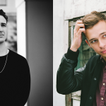 Watch RL Grime Drop His Edit of Aurora & Flume’s Hit ‘Never Be Like You’