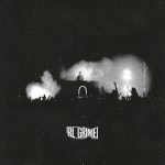RL Grime Releases 5th Halloween Mix Just in Time for Halloween