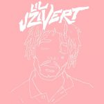 PREMIERE:  LUUDE Drops a Stellar Remix of Lil Uzi Vert