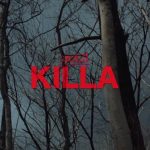 Skrillex & Wiwek’s “Killa” Music Video Arrives at Last