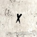 Stream NxWorries’ (Anderson .Paak & Knxledge) Album ‘Yes Lawd!’