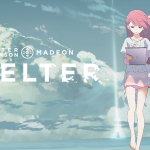 Go Behind-The-Scenes of Porter Robinson & Madeon’s Animated “Shelter” Short Film