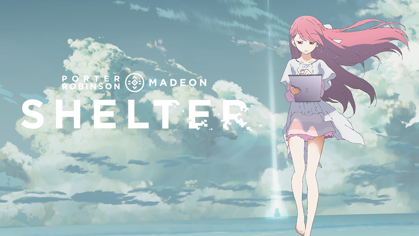 porter-robinson-madeon-shelter-anime