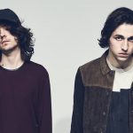 Watch Porter Robinson and Madeon Perform Their Shelter Show Live at Coachella