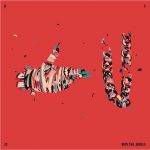 Run The Jewels Drop First Single from ‘RTJ3’