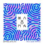 Rising Producer Justice Skolnik Drops The Perfect Remix Of Matoma’s ‘False Alarm’