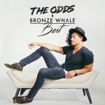 The Odds and Bronze Whale Team Up for a Sexy Track ‘Best’