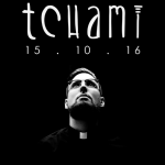 Listen to Tchami’s Two Hour BBC Radio Essential Mix Debut