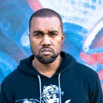Kanye West: “There Will Never Be a Watch the Throne 2”