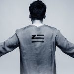 Ekali Teases Us With New Zhu Collab At Life Is Beautiful