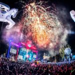 Electric Forest’s Two Weekend Lineup is Absolutely Massive