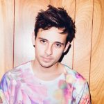 Leaked Flume Track “That Look” Ft. George Maple Resurfaces After Two Years