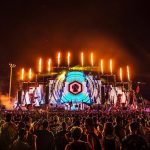 Watch NGHTMRE Throw Down at EDC Orlando [Video]