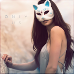 PREMIERE: Ananda Beats Shares Infectious Single “Only Us”