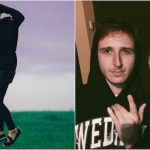 Listen to RL Grime, Skrillex & What So Not’s “Waiting” Collab Via Phone Call
