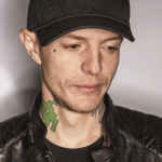 Deadmau5 To Host Music Production MasterClass Lessons