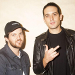 Dillon Francis & G-Eazy Are Collaborating Together