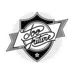 Too Future. Thursdays Vol. 149