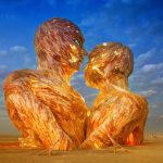 Burning Man Announces New Europe Festival For 2017