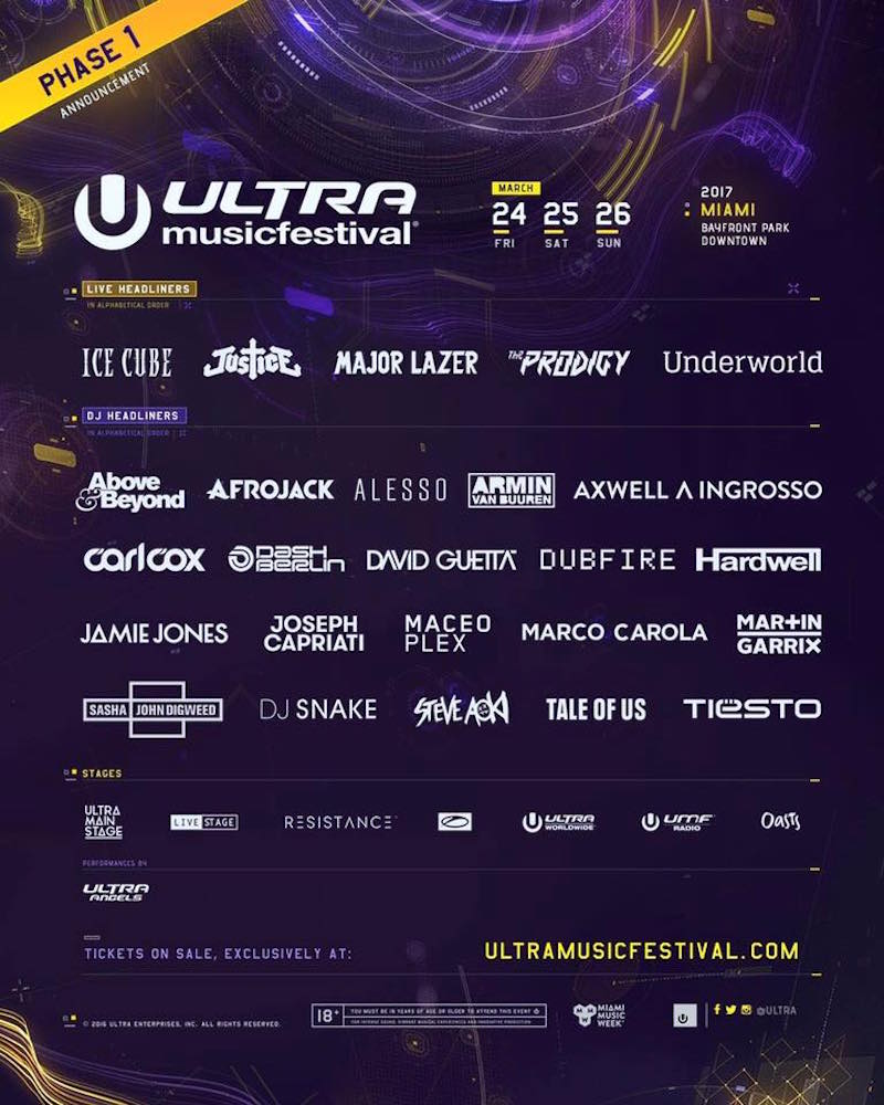 ultra-music-festival-phase-1