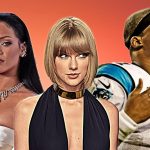 Forbes Reveals 30 Highest Paid Celebrities Under 30, Consisting of 30% Musicians
