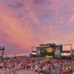 Hangout Music Festival Releases 2017 Lineup