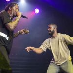 Drake and Future Unveil “Used to This” Collaboration + Music Video