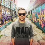 Party Favor Takes Over Destructo & Wax Motif’s “Catching Plays”