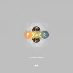 Point Point Shares Remix of Kanye West’s ‘Power’