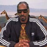 Snoop Dogg Wants to Know What Kanye is on After Kanye’s Latest Meltdown