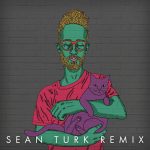 PREMIERE:  Listen to Sean Turk’s Dreamy Remix of Phil Good