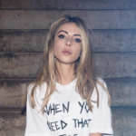Alison Wonderland Teams Up With M-Phazes For “Messiah” + Watch Lido Drop His “Messiah” Vocal Edit