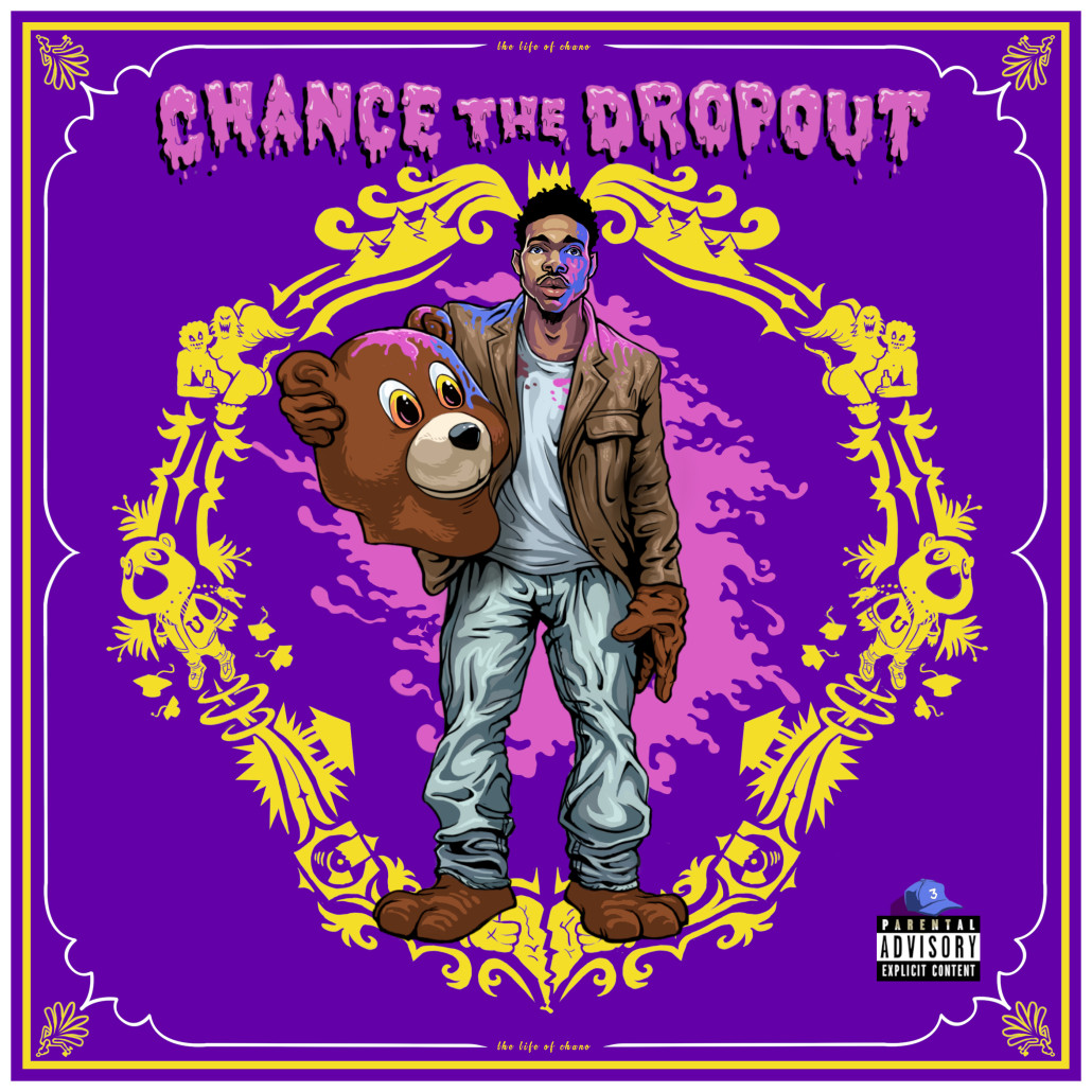 chance-the-dropout