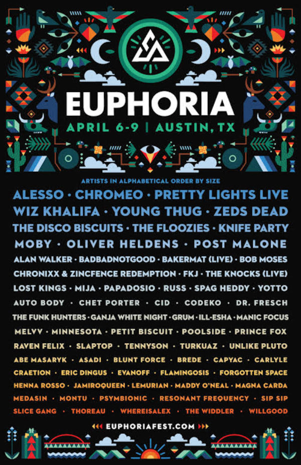 euphoria-music-festival-releases-insane-lineup-run-the-trap-the-best