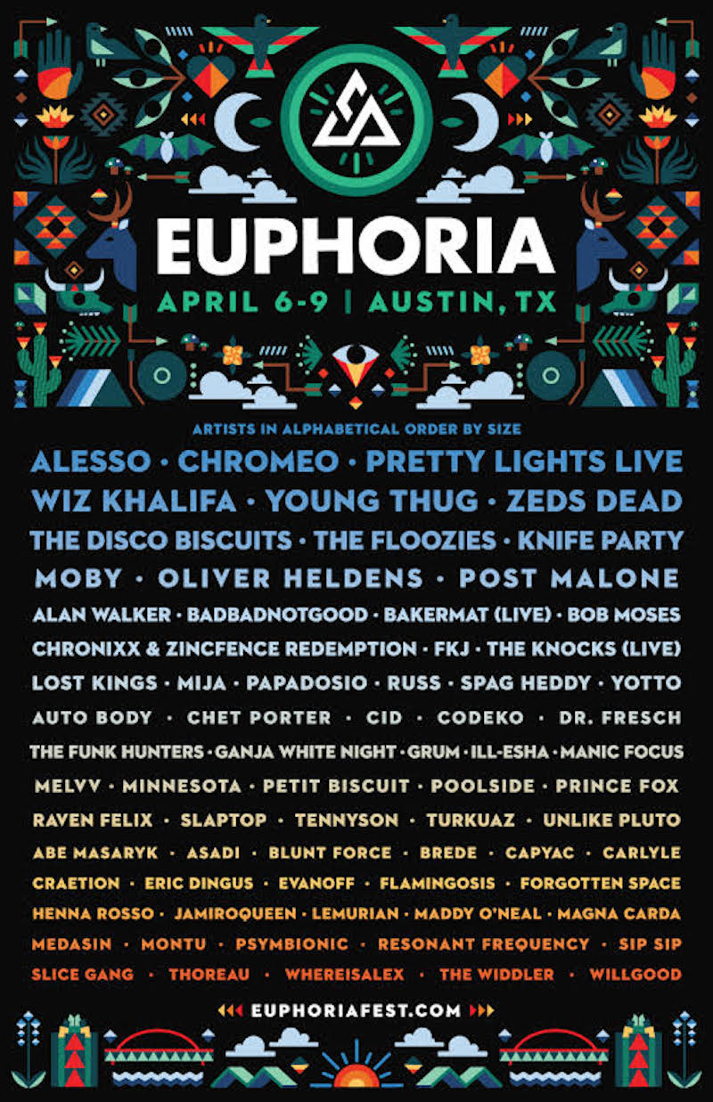 euphoria-2017