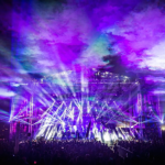 Euphoria Music Festival Releases Insane Lineup