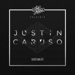 Too Future. Guest Mix 071: Justin Caruso
