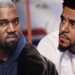 Did J. Cole Just Diss Kanye West on “False Prophets” from ‘4 Your Eyez Only’?