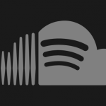 Bad Omen: Spotify Kills Deal with Soundcloud