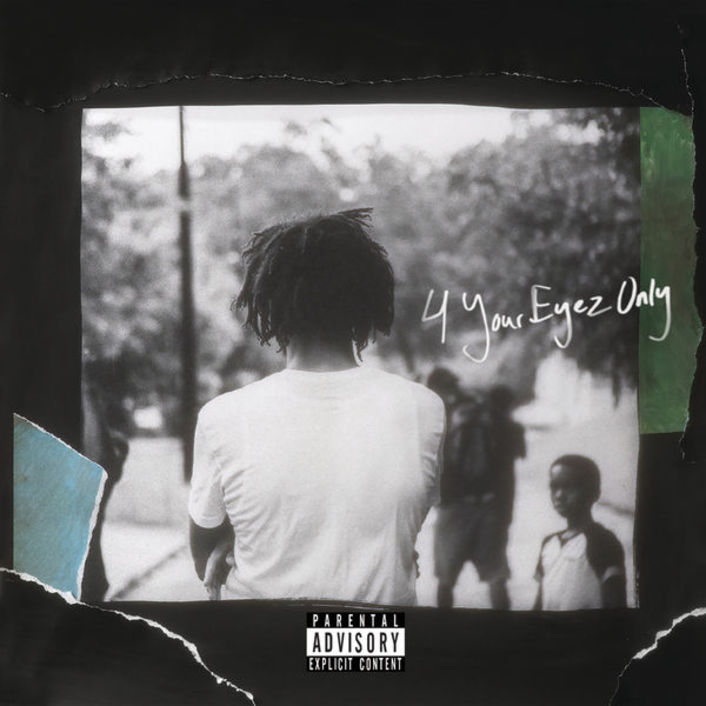 c_scale-f_auto-w_706-v1480618523-this-song-is-sick-media-image-j-cole-4-your-eyez-1-1480618523255-jpg