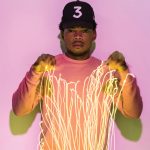 Stream & Download Chance The Rapper x Jeremih Merry Xmas Lil Mama