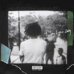Stream & Download J. Cole’s Album ‘4 Your Eyez Only’