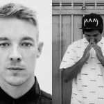 Jauz and Diplo Team Up to Remix MØ’s ‘Final Song’