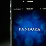 Pandora Announces ‘Pandora Premium’ Streaming Service