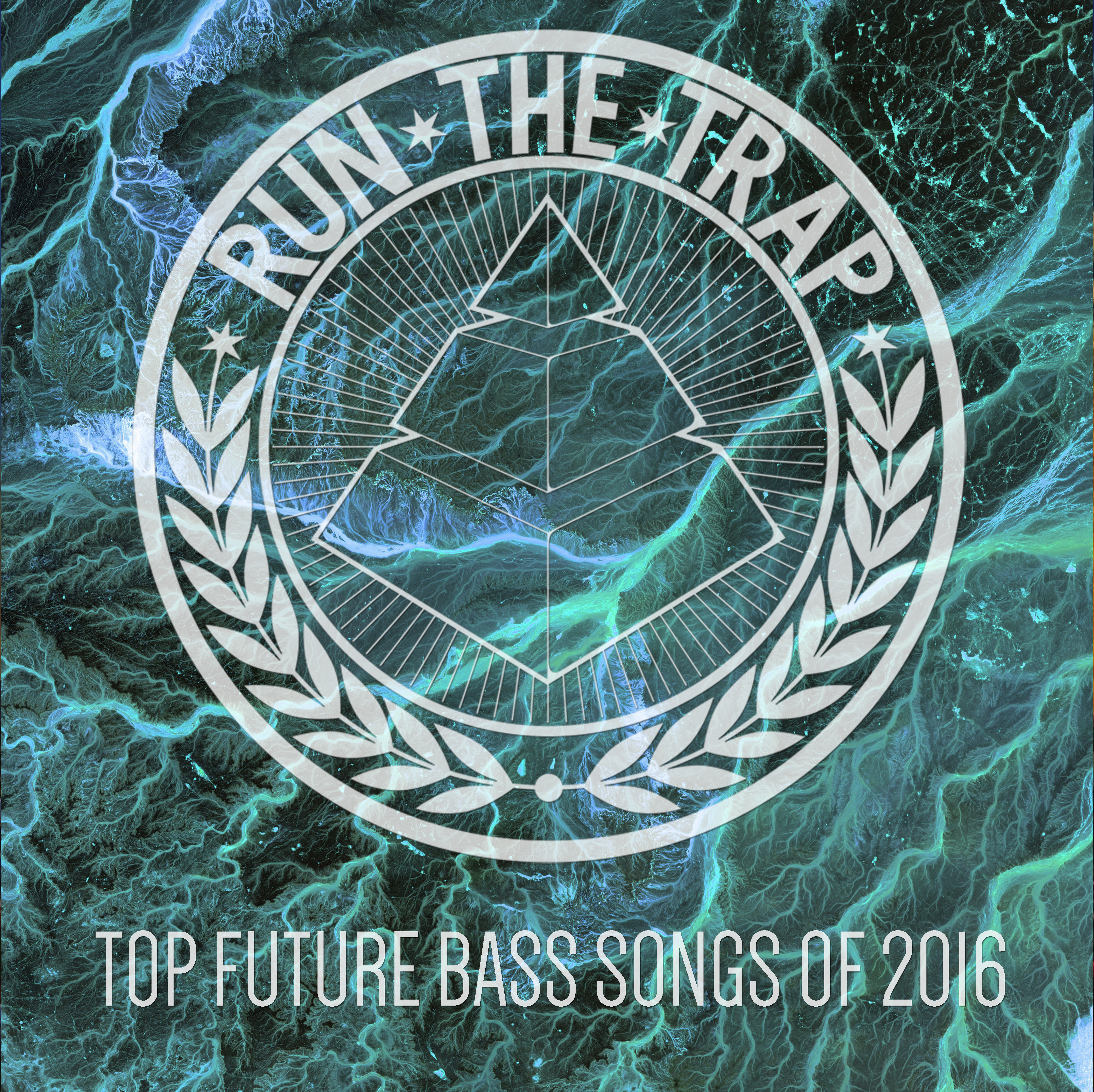 run-the-trap-top-future-bass-songs-tracks-2016