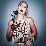Ryden Proves She’s Here to Stay With a Fierce Original ‘Unbroken’