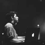 Porter Robinson Clears Up His Tweets From Yesterday