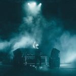 Baauer Shares Smooth New Remix Available for Free Download