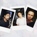 Autograf Share Their Stunning Remix of Clean Bandit’s Hit ‘Rockabye’