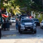 Mexican Cartel Claims Responsibility for BPM Festival Shooting